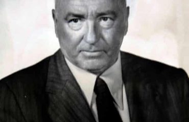 Wilhelm Reich