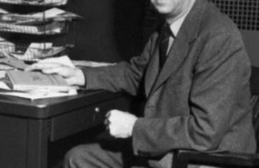 Abraham Maslow Abraham Maslow
