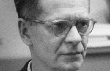 Burrhus Frederic (B.F.) Skinner Burrhus Frederic (B.F.) Skinner