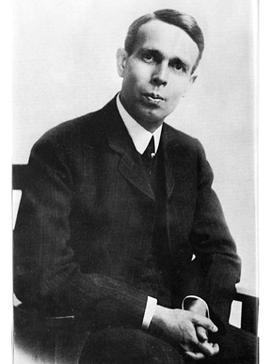 Gardner Murphy