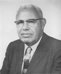 Franz Gabriel Alexander