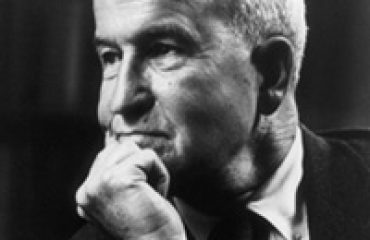 Henry Murray