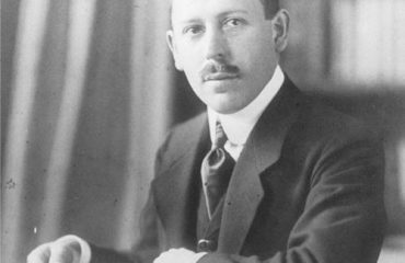 Karl Abraham Karl Abraham