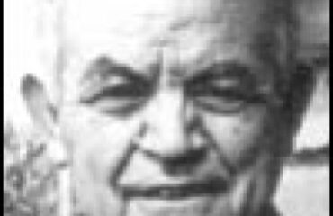 Rasim Adasal Rasim Adasal