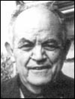 Rasim Adasal