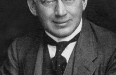 Sandor Ferenczi