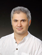 Murat Dizdaroğulları