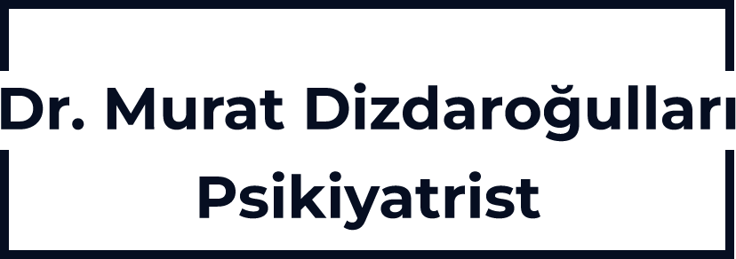 Dr. Murat Dizdaroğulları